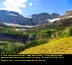 Grinnell Falls